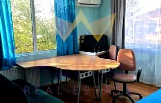 Къща в Бургас, Долно Езерово