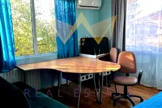 Къща в Бургас, Долно Езерово