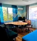 Къща в Бургас, Долно Езерово