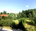 Снимка 2 — Къща в София, Драгалевци