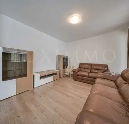 Photo 4 — Detached house with 3 bedrooms in Dragalevtsi with garage