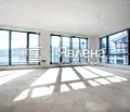 Снимка 3 — Къща в София, Драгалевци