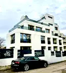 Къща в София, Драгалевци