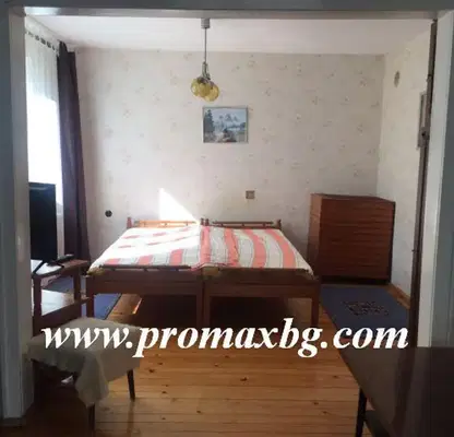 Photo 2 — House in Sofiya, Dragalevci