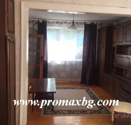 Photo 3 — House in Sofiya, Dragalevci