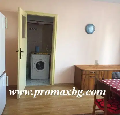 Photo 4 — House in Sofiya, Dragalevci