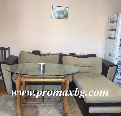 Photo 5 — House in Sofiya, Dragalevci
