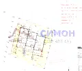 Снимка 5 — Къща в София, Драгалевци