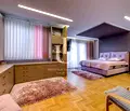 Снимка 4 — Къща в София, Драгалевци