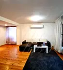 Къща в София, Драгалевци