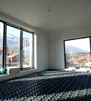 Къща в София, Драгалевци