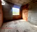 Снимка 4 — Къща в София, Драгалевци