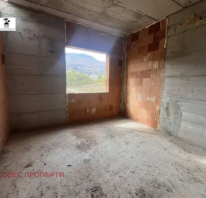 Photo 4 — House in Sofiya, Dragalevci