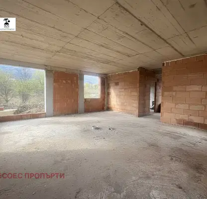 Photo 5 — House in Sofiya, Dragalevci