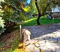 Снимка 5 — Къща в София, Драгалевци