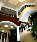 Къща в София, Драгалевци