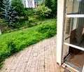 Снимка 2 — Къща в София, Драгалевци