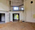 Снимка 4 — Къща в София, Драгалевци