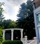 Къща в София, Драгалевци
