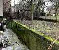 Снимка 3 — Къща в Перник, Драгановец