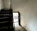 Снимка 4 — Къща в Перник, Драгановец