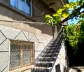 Снимка 2 — Къща в Хасково, Дружба 1