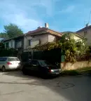 Къща в Русе, Дружба 2