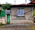 Снимка 3 — Къща в Русе, Дружба 2