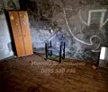 Снимка 4 — Къща в Русе, Дружба 2