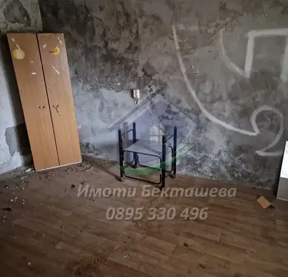 Photo 4 — House in Ruse, Drujba 2