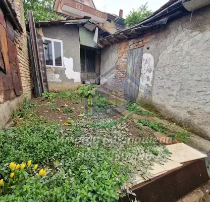 Photo 5 — House in Ruse, Drujba 2