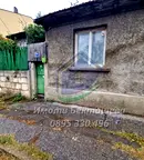 Къща в Русе, Дружба 2