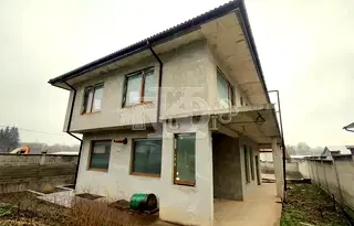 Къща в Добрич, Дружба 2