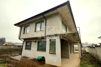 Къща в Добрич, Дружба 2