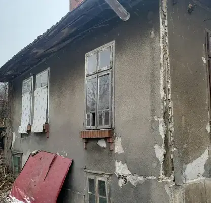 Photo 2 — House in Ruse, Drujba 2