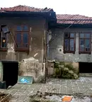 Къща в Русе, Дружба 2