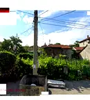 Къща в Русе, Дружба 2