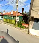 Къща в Русе, Дружба 2