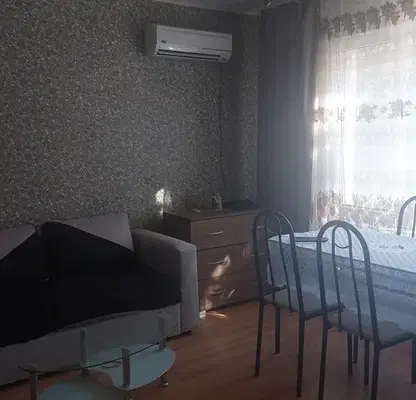 Photo 2 — House in Ruse, Drujba 2