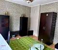 Снимка 3 — Къща в Русе, Дружба 2