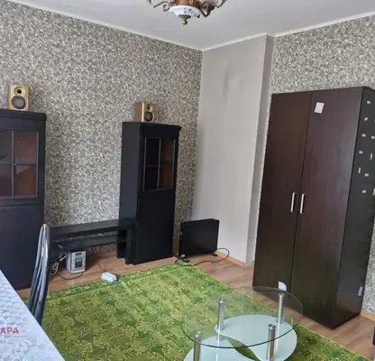 Photo 3 — House in Ruse, Drujba 2