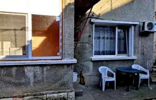 Къща в Русе, Дружба 2