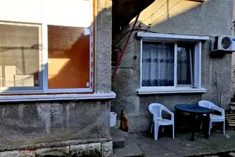 Къща в Русе, Дружба 2