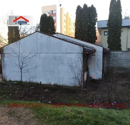 Photo 2 — House in Pleven, Drujba 3