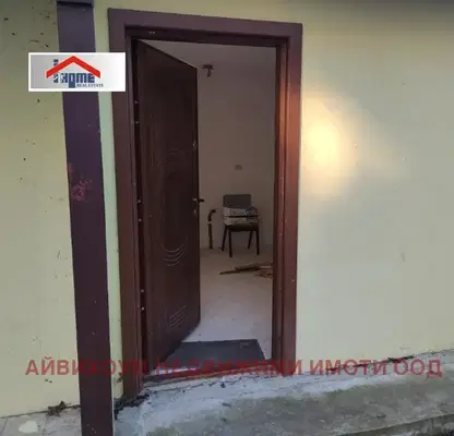 Photo 3 — House in Pleven, Drujba 3