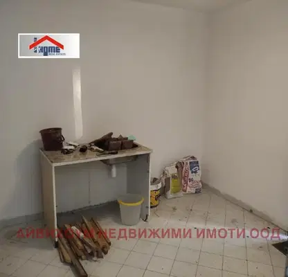 Photo 4 — House in Pleven, Drujba 3