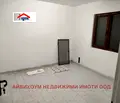 Снимка 5 — Къща в Плевен, Дружба 3