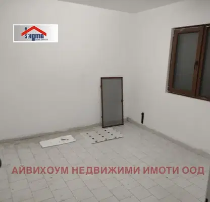 Photo 5 — House in Pleven, Drujba 3