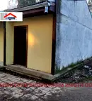 Къща в Плевен, Дружба 3
