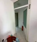 Къща в Плевен, Дружба 3